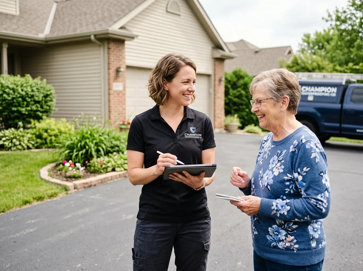 Basement Waterproofing Strunk, KY FAQs